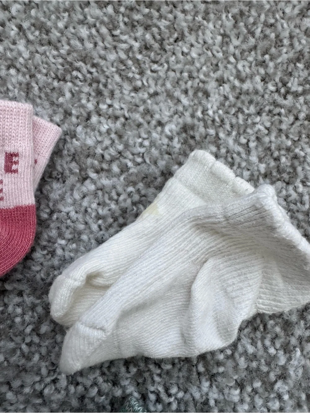 N/A barely used